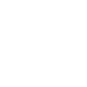 FIndersKeepers